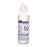 Sealed Air Oxivir TB Disinfectant Wipes - Oxivir Tb Disinfectant Wipes, 7" x 8", 60 Wipes / Canister - 5388471