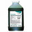 Sealed Air Morning Mist Netural Disinfectant Cleaner - Morning Mist Neutral Disinfectant Cleaner, 2.5gal. - 5773934