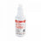 Sealed Air Spitfire SC All-Purpose Cleaner and Degreaser - Spitfire SC 32-oz. Spray Bottle All-Purpose RTD Cleaner and Degreaser - 5891789