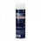 Diversey Twinkle Stainless Steel Cleaner - Twinkle Stainless Steel Cleaner, 17 oz. - 91224