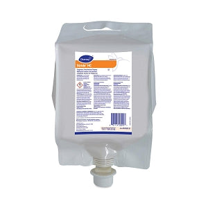 Sealed Air General Purpose Cleaners - CLEANER , GENERAL PURPOSE 1.5L U - 95709131