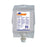 Sealed Air General Purpose Cleaners - CLEANER , GENERAL PURPOSE 1.5L U - 95709131