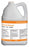 Sealed Air Science Floor Sealer / Finish - Science Floor Finish, 1 gal. - 98391