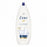 Sealed Air Dove Deep-Moisture Body Wash - Dove Deep Moisture Body Wash Bottle, 12 oz. - CB123410