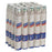 Dixie Hot Drink Paper Cup - Hot Drink Paper Cup, Coffee Dreams Design, Disposable, 12 oz. - DXE5342CD