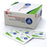 Sterile Alcohol Prep Pads by Dynarex Corporation