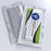 Dynarex Corporation Bacitracin Ointment - Bacitracin Ointment, 0.9 g Foil Pack - 1161