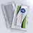 Dynarex Corporation Bacitracin Ointment - Bacitracin Ointment, 0.9 g Foil Pack - 1161