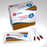 Povidone Iodine Swabsticks by Dynarex Corporation