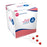 Dynarex Corporation Oral Swabsticks - Oral Swabstick with Dentrifice - 1217
