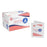 Dynarex Adhesive Tape Remover Pads - Adhesive Tape Remover Pad - 1505