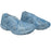 Dynarex Corporation Shoe Covers - Nonconductive Shoe Cover, Nonskid - 2132