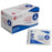 Dynarex Corporation Sterile Stretch Gauze Bandage Roll - Stretch Polyester Gauze Bandage, Sterile, 2" x 4-1/10 yd. - 3112