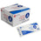 Dynarex Corporation Sterile Stretch Gauze Bandage Roll - Stretch Polyester Gauze Bandage, Sterile, 4" x 4-1/10 yd. - 3114