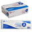Dynarex Corporation Sterile Stretch Gauze Bandage Roll - Stretch Polyester Gauze Bandage, Sterile, 6" x 4-1/10 yd. - 3116