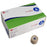 Dynarex Sensi Wrap Self-Adherent Compression Bandage - Sensi Wrap Self-Adherent Compression Bandage, Tan, 2" x 5 yd. - 3172