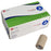 Dynarex Sensi Wrap Self-Adherent Compression Bandage - Sensi Wrap Self-Adherent Compression Bandage, Tan, 3" x 5 yd. - 3174