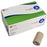 Dynarex Sensi Wrap Self-Adherent Compression Bandage - Sensi Wrap Self-Adherent Compression Bandage, Tan, 3" x 5 yd. - 3174