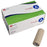 Dynarex Sensi Wrap Self-Adherent Compression Bandage - Sensi Wrap Self-Adherent Compression Bandage, Tan, 3" x 5 yd. - 3176