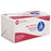 Dynarex Corporation Non-Woven Non-Sterile Gauze Sponges - Nonwoven Gauze Sponge, Nonsterile, 4-Ply, 4" x 4" - 3254