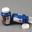 Dynarex Corporation Sterile Packing Strips, Plain - GAUZE, IODO PACKING STRIPS 1/4" X 5 YRDS - 3411