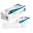 Sterile Combine Pads / Wound Strips by Dynarex Corporation