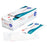 Dynarex Corporation Sterile Combine Pads / Wound Strips - STRIPS, WOUND CLOSE, 1/2"X4", STERILE - 3525