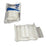 Dynarex Corporation Dyna-Stopper Trauma Dressing - Syna-Stopper Trauma Dressing, Sterile - 3535