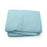 Dynarex Disposable Blanket - Nonwoven Disposable Blanket, 44" x 84", Blue - 3541
