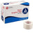 Dynarex Paper / Cloth Surgical Tapes - Surgical Paper Tape, 1" x 10 yd. - 3552