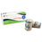 Dynarex Elastic Bandages - Elastic Bandage, 3" - 3663