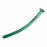 Dynrex Corpora Nasopharyngeal Airways - Robertazzi Nasopharyngeal Airway, 24 Fr - 4593