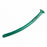 Dynrex Corpora Nasopharyngeal Airways - Robertazzi Nasopharyngeal Airway, 30 Fr - 4596