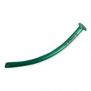 Dynrex Corpora Nasopharyngeal Airways - Robertazzi Nasopharyngeal Airway, 32 Fr - 4597