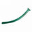 Dynrex Corpora Nasopharyngeal Airways - Robertazzi Nasopharyngeal Airway, 32 Fr - 4597