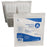 Dynarex Corporation Tracheostomy Care w/Gloves - KIT, TRACH CARE KIT, W/GLOVES, STERILE - 4601