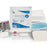 Dynarex Dressing Change Trays - TRAY, DRESSING CHANGE, STERILE - 4705