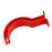 Dynarex Corporation Oral Airways (Berman Type) - AIRWAY, ORAL, 100MM, LARGE - 4757