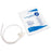 Dynarex Corporation Sterile Suction Catheters - Sterile Suction Catheter, 14 Fr - 4814