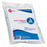 Dynarex Corporation Disposable Vaginal Speculas - SPECULA, VAGINAL, DISPOSABLE, SMALL - 4911