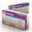 Dynarex True Advantage Nitrile Exam Gloves - True Advantage Powder-Free Exam Gloves, Size L - 6504