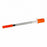 Dynarex Insulin Syringe - Syringe with Insulin Needle, Nonsterile, 31 G x 5/16", 1 cc, - 6949