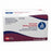 Dynarex Corp Syringes Without Needles - Luer Slip Syringes without Needles, 1 cc - 6987