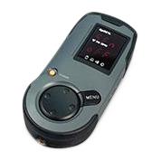 7089 Handheld Pulse Oximeter by Dynarex Corp