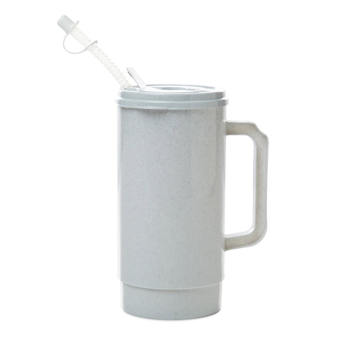 Insulated Carafes