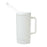 Medline Insulated Carafes - Insulated Carafe, White, 32 oz. - DYC80551