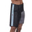 DJO Global GameReady Sleeves - SLEEVE, HIP / GROIN, LEFT - GR510604