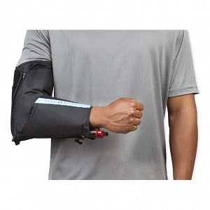 DJO Global GameReady Sleeves - SLEEVE, ELBOW, FLEXED - GR510903