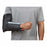DJO Global GameReady Sleeves - SLEEVE, ELBOW, FLEXED - GR510903