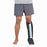 DJO Global GameReady Sleeves - SLEEVE, BOOT, HALF LEG, LARGE - GR510906